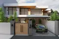 4 bedroom Villa 226 m² Fethiye, Turkey