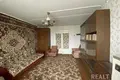 Apartment 76 m² Vitsebsk, Belarus