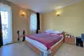 2 bedroom apartment 82 m² Sunny Beach Resort, Bulgaria