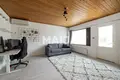 Maison 5 chambres 117 m² Kemi, Finlande