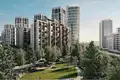 Квартира 2 комнаты 51 м² Лондон, Великобритания