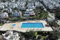 Dom 3 pokoi 170 m² Bodrum, Turcja