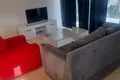 2 bedroom apartment  in Limassol, Cyprus