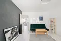 Apartamento 2 habitaciones 59 m² Oulun seutukunta, Finlandia