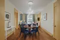 Mieszkanie 4 pokoi 193 m² Tivat, Czarnogóra