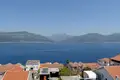 Wohnung 54 m² Gemeinde Kolašin, Montenegro