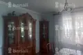 3 bedroom apartment 110 m² Yerevan, Armenia