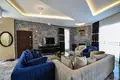 4-Zimmer-Villa 240 m² Alanya, Türkei