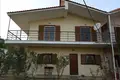 Commercial property 350 m² in Thermopyles, Greece