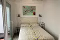 Таунхаус 3 спальни 114 м² Провинция Аликанте, Испания