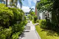3 bedroom apartment 227 m² Sakhu, Thailand