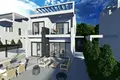 4 bedroom house 190 m² Yeroskipou, Cyprus