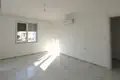 Dom 11 pokojów 410 m² Serik, Turcja