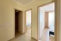 Apartamento 3 habitaciones 145 m² Nesebar, Bulgaria