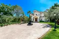 7 bedroom villa 796 m² San Pedro Alcantara, Spain