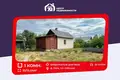 House 32 m² Hara, Belarus