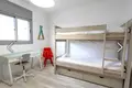 Wohnung 1 zimmer 5 m² Aschdod, Israel