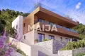 3 bedroom house 220 m² Razanj, Croatia