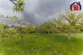 Земельные участки  Пекалинский сельский Совет, Беларусь