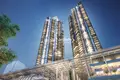 Mieszkanie 4 pokoi 229 m² Tel-Awiw, Izrael