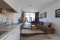 Квартира 3 комнаты 102 м² Созопол, Болгария
