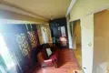 Wohnung 2 Zimmer 60 m² Tiflis, Georgien