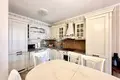 2 bedroom apartment 149 m² Sveti Vlas, Bulgaria