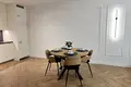 Mieszkanie 2 pokoi 59 m² Poznań, Polska