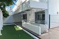Квартира 3 спальни 130 м² Михас, Испания