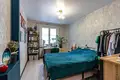 3 room apartment 91 m² Minsk, Belarus