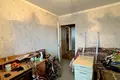 3 room apartment 63 m² kekavas pagasts, Latvia