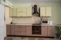 Wohnung 1 zimmer 51 m² Minsk, Belarus
