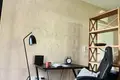 1 bedroom apartment 28 m² Dobrota, Montenegro