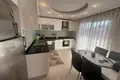 Wohnung 4 zimmer  Oba, Türkei