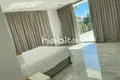 5-Zimmer-Villa 900 m² Batey El Soco, Dominikanischen Republik