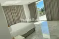 4 bedroom Villa 900 m² Batey El Soco, Dominican Republic