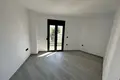 3 bedroom apartment 158 m² Central Macedonia, Greece