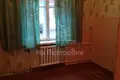 Mieszkanie 1 pokój 31 m² Balashikhinsky District, Rosja