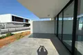4-Zimmer-Villa 250 m² Enkomi, Nordzypern
