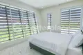 4-Schlafzimmer-Villa  Kerobokan, Indonesien