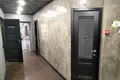 Oficina 680 m² en Moscú, Rusia