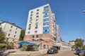 Office 2 rooms 69 m² in Minsk, Belarus