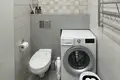 Квартира 1 комната 43 м² Прилуки, Беларусь