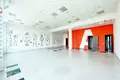 Oficina 161 m² en Minsk, Bielorrusia