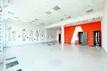 Büro 161 m² Minsk, Weißrussland