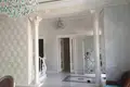 Дом 5 комнат 400 м² в Ташкенте, Узбекистан
