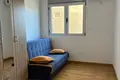3 room apartment 70 m² in Rafailovici, Montenegro