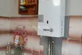 Appartement 30 m² Nijni Novgorod, Russie