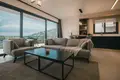 2 bedroom apartment 93 m² Motides, Northern Cyprus