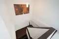 3 bedroom villa 165 m² Choeng Thale, Thailand